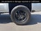 2015 Chevrolet Silverado 1500 LT LT1