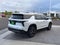 2025 Chevrolet Traverse AWD High Country