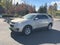 2013 Chevrolet Equinox LT 1LT