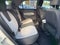 2013 Chevrolet Equinox LT 1LT