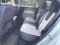 2013 Chevrolet Equinox LT 1LT