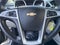 2013 Chevrolet Equinox LT 1LT
