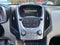 2013 Chevrolet Equinox LT 1LT