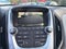2013 Chevrolet Equinox LT 1LT