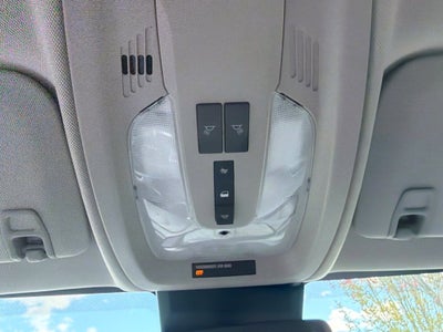 2013 Chevrolet Equinox LT 1LT