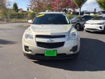 2013 Chevrolet Equinox LT 1LT