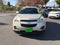 2013 Chevrolet Equinox LT 1LT