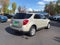 2013 Chevrolet Equinox LT 1LT