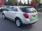 2013 Chevrolet Equinox LT 1LT