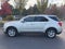 2013 Chevrolet Equinox LT 1LT