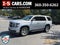 2015 Chevrolet Tahoe LS