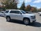 2015 Chevrolet Tahoe LS