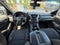 2015 Chevrolet Tahoe LS