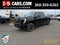 2026 GMC Sierra 3500HD AT4