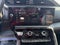 2026 GMC Sierra 3500HD AT4