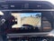2026 GMC Sierra 3500HD AT4