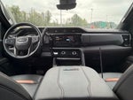 2026 GMC Sierra 3500HD AT4