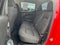 2019 GMC Canyon SLE1