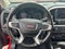 2019 GMC Canyon SLE1