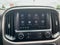 2019 GMC Canyon SLE1