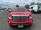 2019 GMC Canyon SLE1