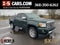 2015 GMC Canyon SLT