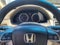 2009 Honda Accord EX 2.4