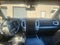 2018 Nissan Titan PRO-4X
