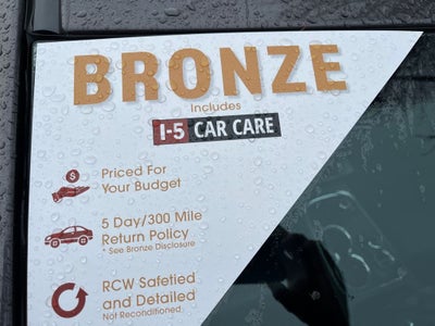 2013 Nissan Frontier SV