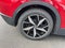 2023 Volkswagen ID.4 S