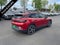 2023 Volkswagen ID.4 S