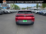 2023 Volkswagen ID.4 S
