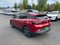 2023 Volkswagen ID.4 S