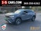 2022 Volkswagen Atlas Cross Sport 2.0T SEL