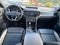 2022 Volkswagen Atlas Cross Sport 2.0T SEL