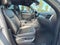 2022 Volkswagen Atlas Cross Sport 2.0T SEL