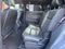 2022 Volkswagen Atlas Cross Sport 2.0T SEL
