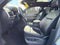 2022 Volkswagen Atlas Cross Sport 2.0T SEL