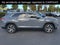 2022 Volkswagen Atlas Cross Sport 2.0T SEL