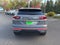 2022 Volkswagen Atlas Cross Sport 2.0T SEL