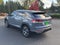 2022 Volkswagen Atlas Cross Sport 2.0T SEL