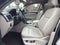 2018 Volkswagen Atlas 2.0T SE