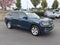2018 Volkswagen Atlas 2.0T SE