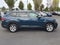 2018 Volkswagen Atlas 2.0T SE