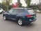 2018 Volkswagen Atlas 2.0T SE