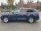 2018 Volkswagen Atlas 2.0T SE