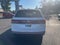 2024 Volkswagen Atlas 2.0T Peak Edition SE w/Technology