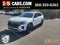 2024 Volkswagen Atlas 2.0T Peak Edition SEL