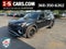 2024 Volkswagen Atlas 2.0T Peak Edition SEL