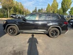 2024 Volkswagen Atlas 2.0T Peak Edition SEL